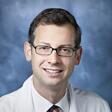 Photo: Dr. Yaron Elad, MD