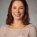 Photo: Dr. Jessica Guinness, MD