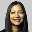 Photo: Dr. Nina Asrani, MD