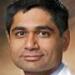 Photo: Dr. Jigar Patel, MD