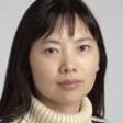 Photo: Dr. Juliet Hou, MD