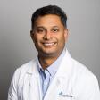 Photo: Dr. Mayur Jayarao, MD