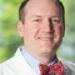 Photo: Dr. Patrick Henderson, DO