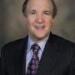 Photo: Dr. Donald Lussky, MD
