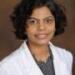 Photo: Dr. Aditi Shah, DDS