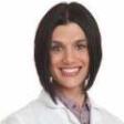 Dr. Leslie Alzuhn-Hansen, MD