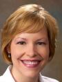 Photo: Dr. Marni Mentis, DO