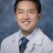 Photo: Dr. Allen Ho, MD
