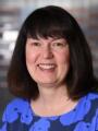 Photo: Dr. Jill Narron, MD