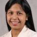 Photo: Dr. Gayathri Rao, MD