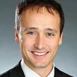Photo: Dr. Brian Schulz, MD