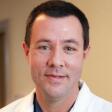 Photo: Dr. Mark Poynter, MD