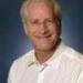 Photo: Dr. Frederick Herman, MD