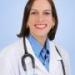 Photo: Dr. Gretchen Rodriguez, MD