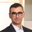 Photo: Dr. Georges Haidar, MD