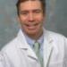 Photo: Dr. John Roach, MD
