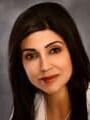 Photo: Dr. Shalini Bahl, MD