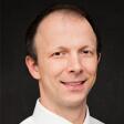 Photo: Dr. Andrew Korson, MD