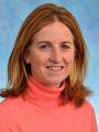 Photo: Dr. Cristin Colford, MD