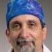 Photo: Dr. John Mattoni Jr, MD