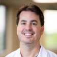 Photo: Dr. Matt Pattillo, MD