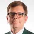 Photo: Dr. Charles Rogers, MD