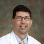 Dr. Stephen G Phillips, MD