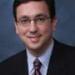 Photo: Dr. Andrew Michaels, MD
