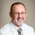 Photo: Dr. Michael Wilson, MD