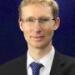 Photo: Dr. David Rand, MD