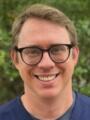 Photo: Dr. Ryan Kohout, MD