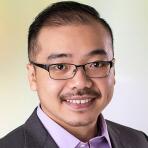Dr. Andrew Zhao, MD