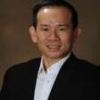 Dr. Dat Nguyen, MD