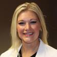 Photo: Emily Dial, APRN