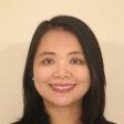 Photo: Dr. Kun Tang, MD