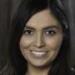 Photo: Dr. Laura Guadiana, MD