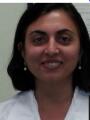 Photo: Dr. Seema Ahluwalia, MD