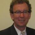 Dr. Joseph Bednarek, MD