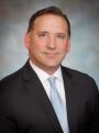 Photo: Dr. Bradford King, MD
