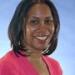 Photo: Dr. Naomi Hill-Hugh, MD