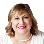 Dr. Madonna Tomani, MD