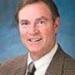 Photo: Dr. Michael Burgess, DO