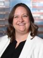 Photo: Dr. Katherine Lee, MD