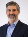 Photo: Dr. Benjamin Roye, MD
