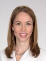 Photo: Dr. Jennifer Banzhof, DO