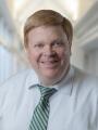 Photo: Dr. William Wince, MD