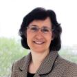 Photo: Dr. Catherine Schevon, MD