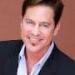 Photo: Dr. Michael Brenner, MD