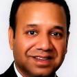 Photo: Dr. Ashu Garg, MD