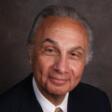 Photo: Dr. Cyrus Amato, DDS